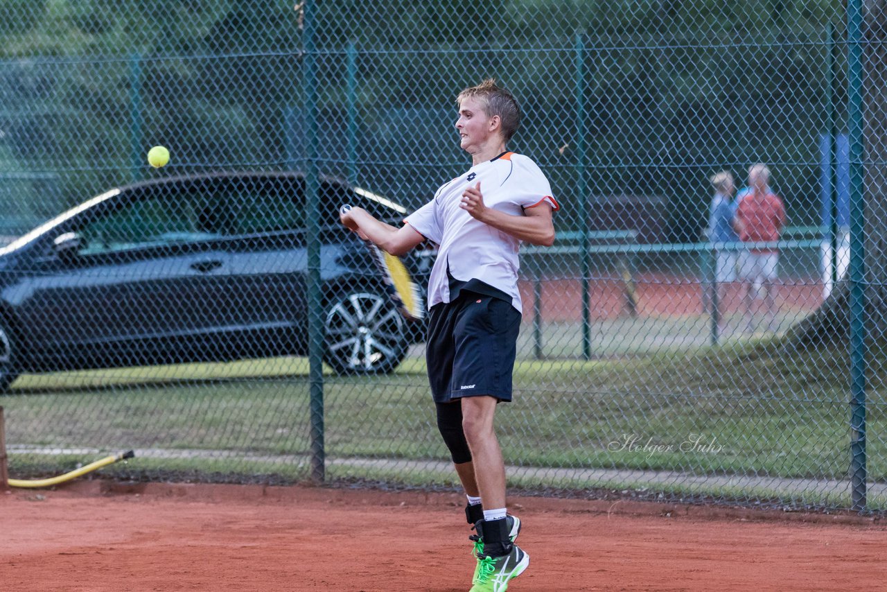 Bild 770 - Stadtwerke Pinneberg Cup Freitag